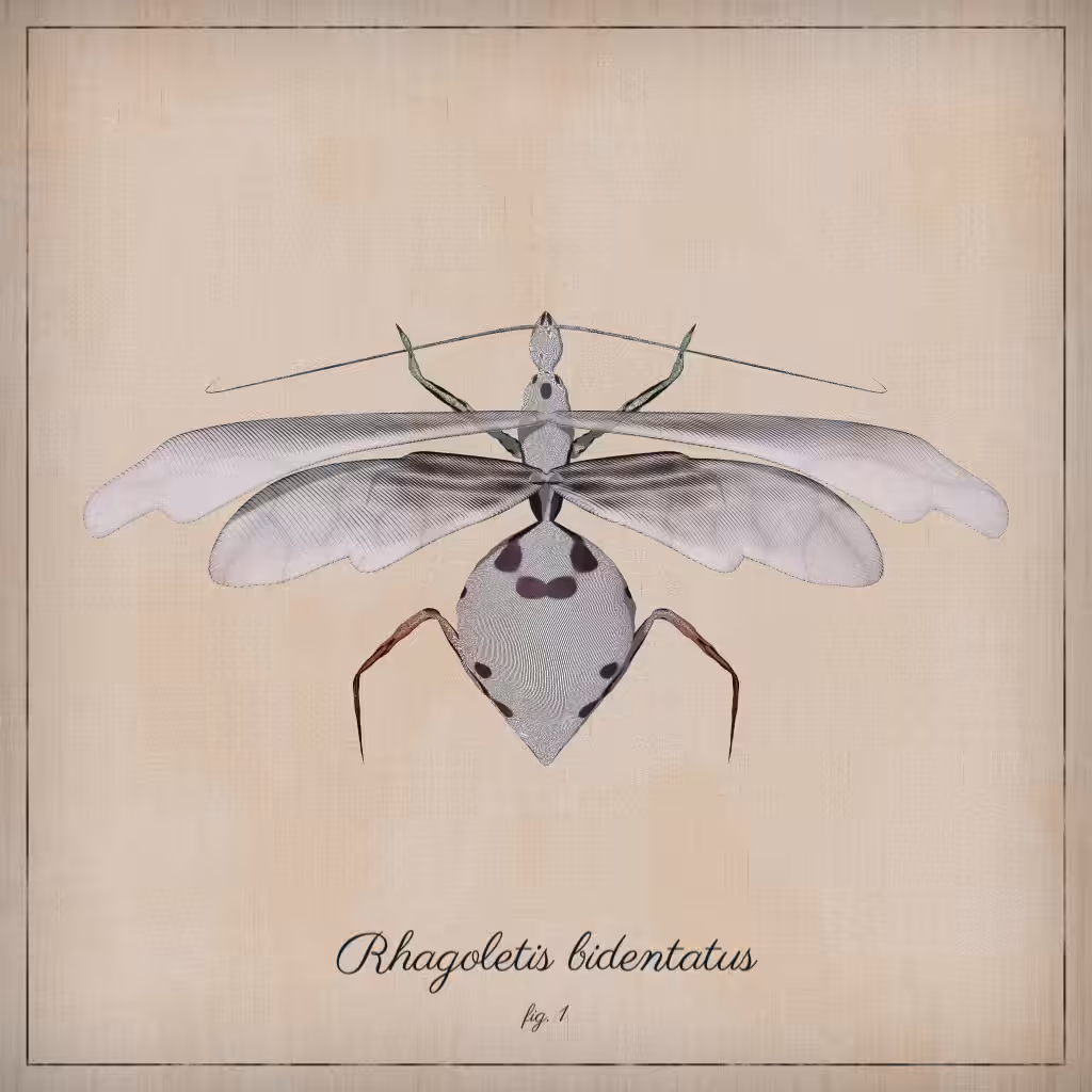 ProcGen Entomology #234