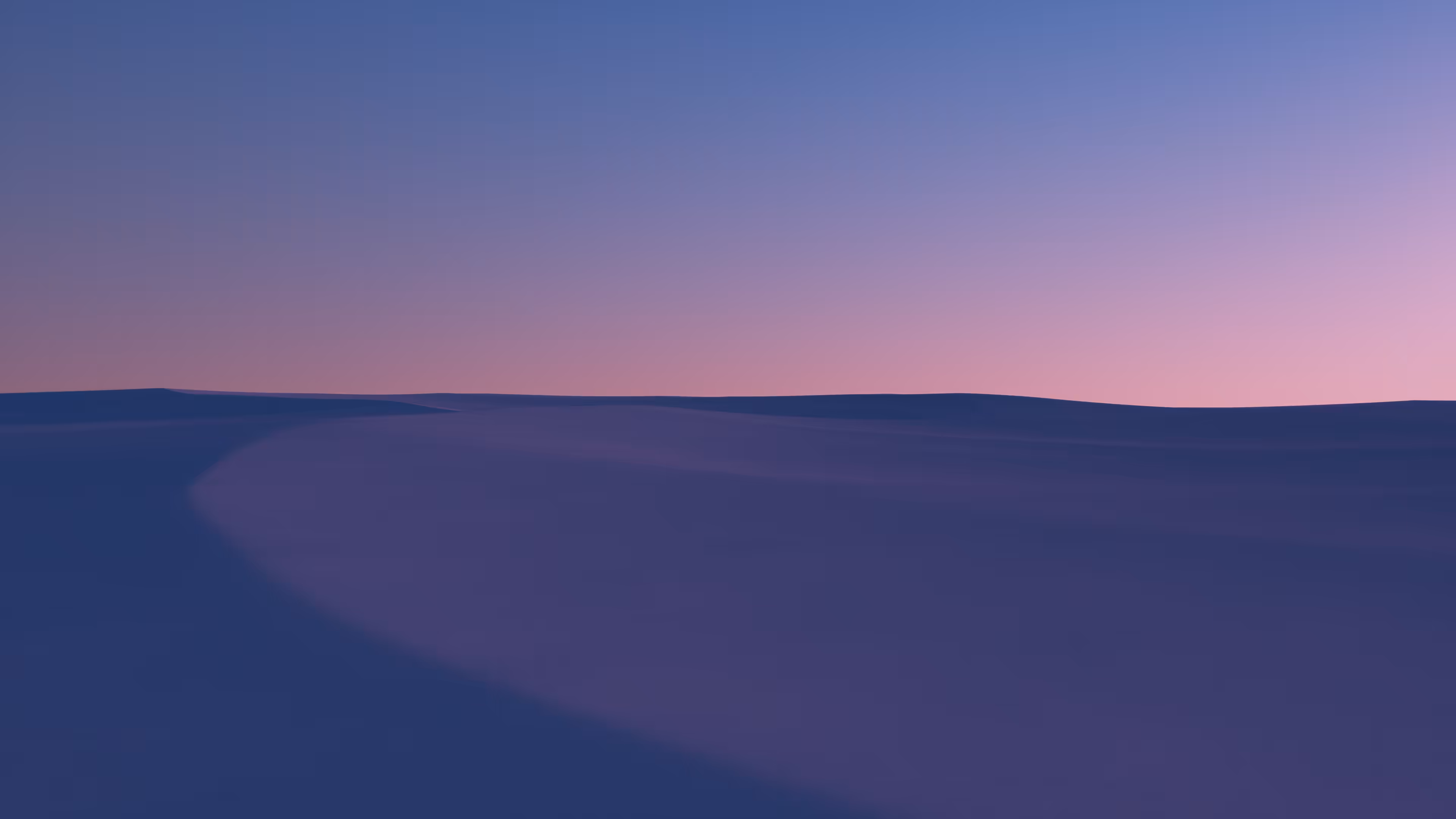 COLOR PRESENCE 03