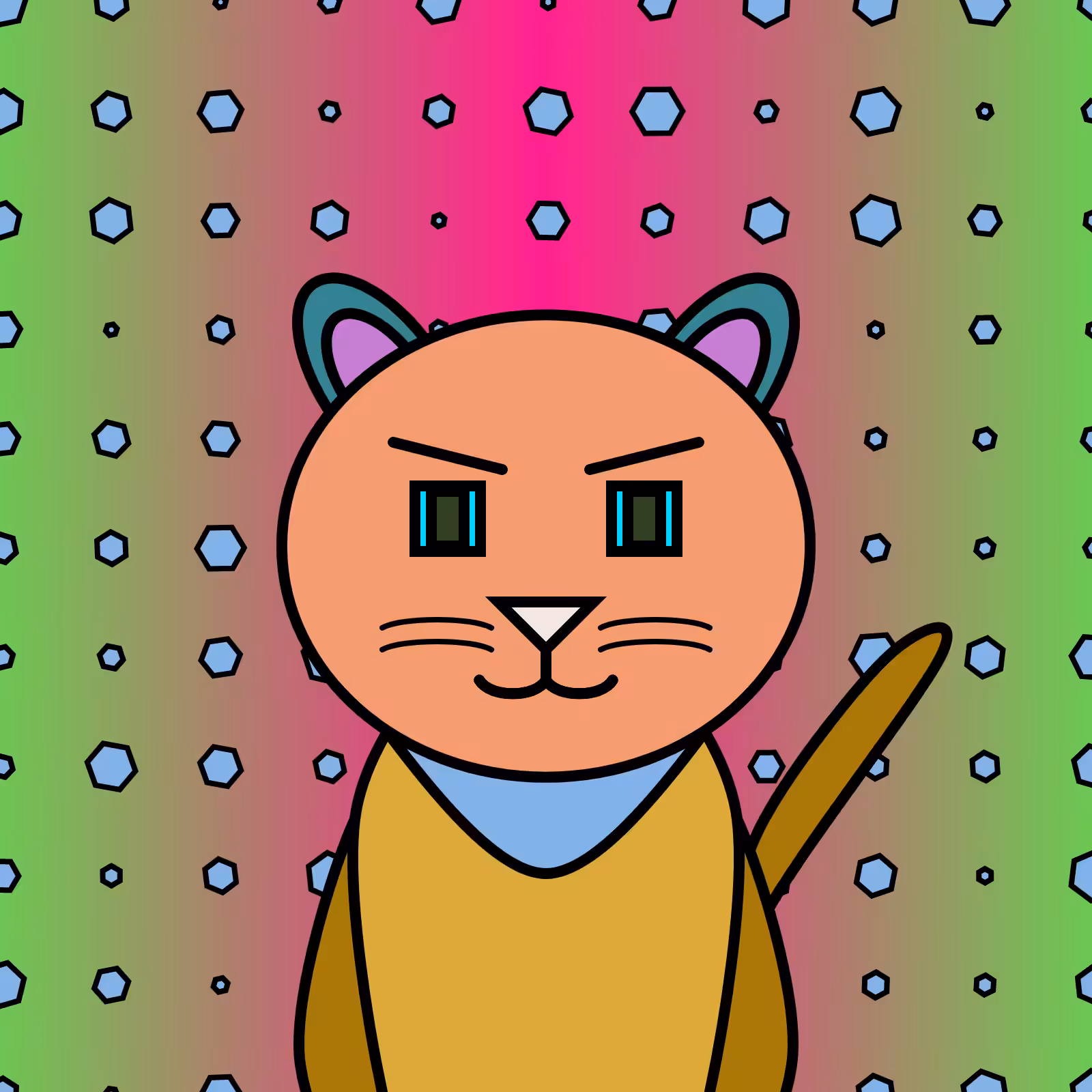 Geocat #58