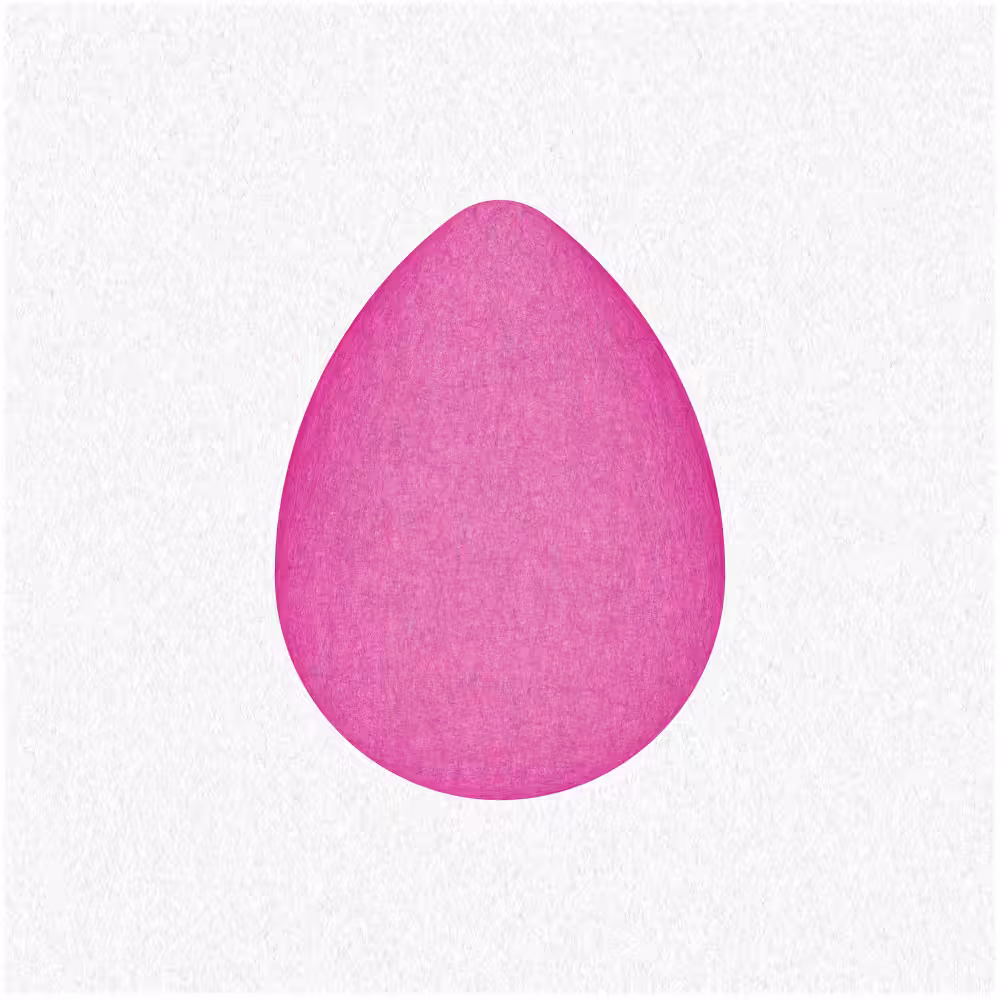 Easter Egg #855