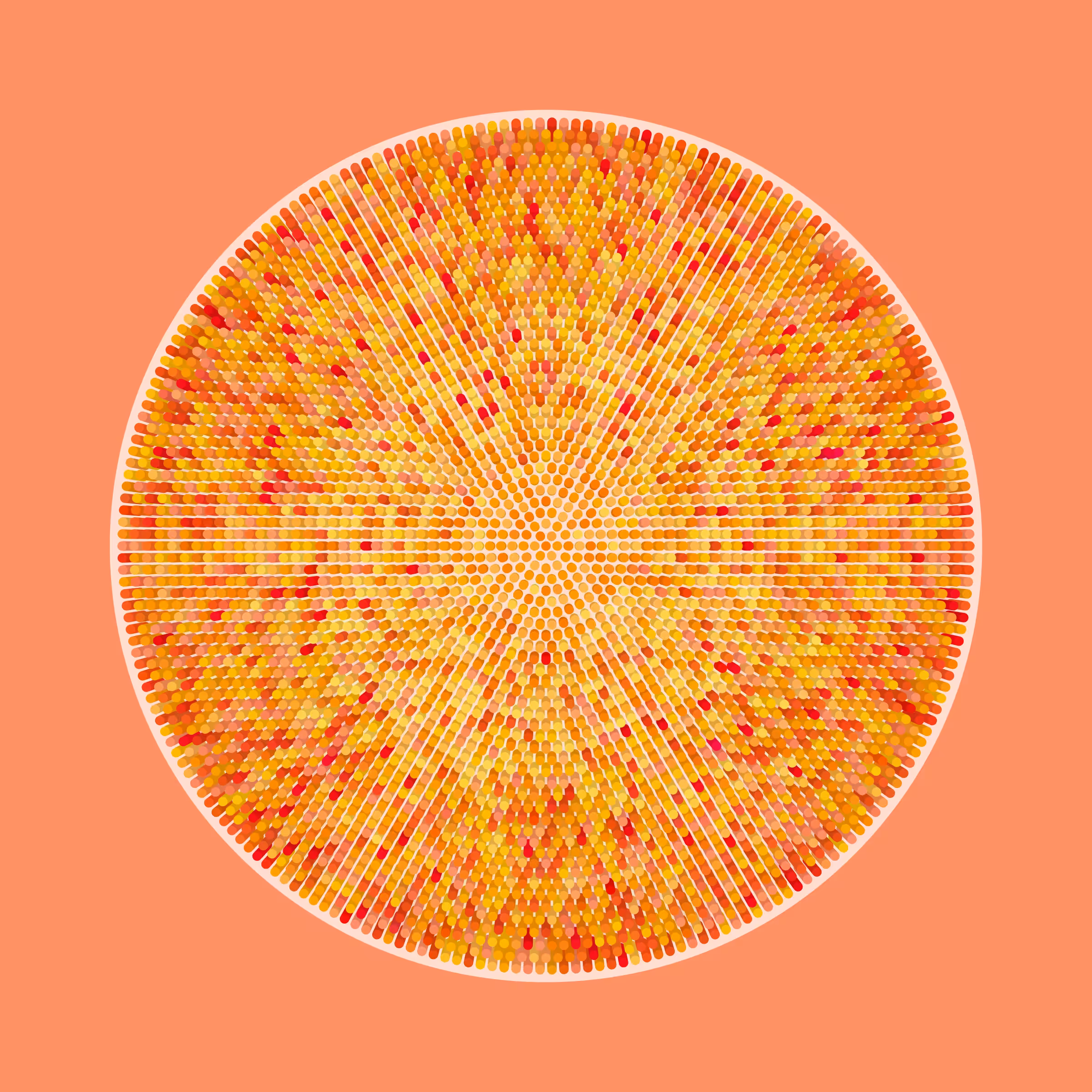 Transitions #3376