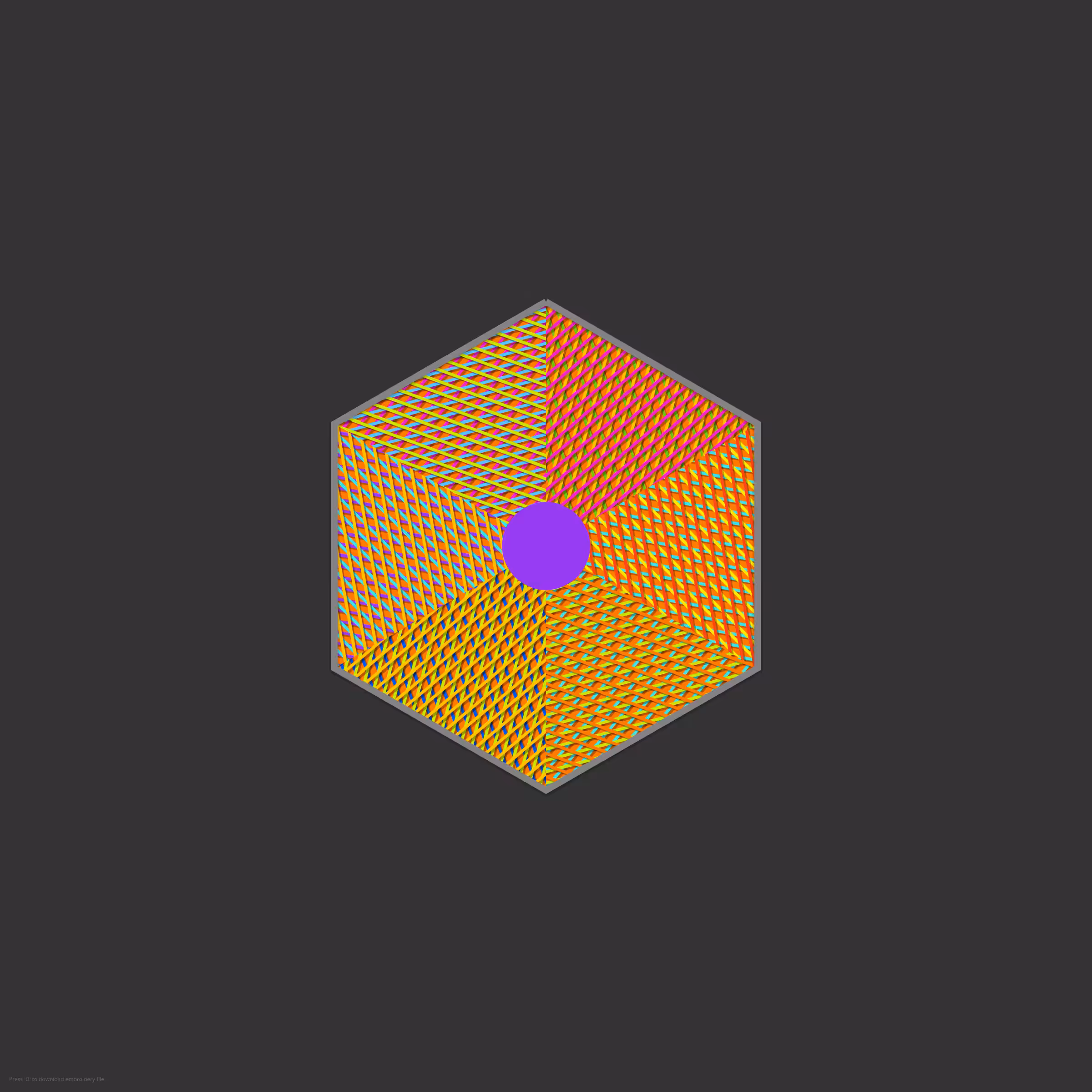 ArbTestingDevs #22641
