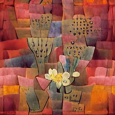 pk_flowers-0050_crop.glb