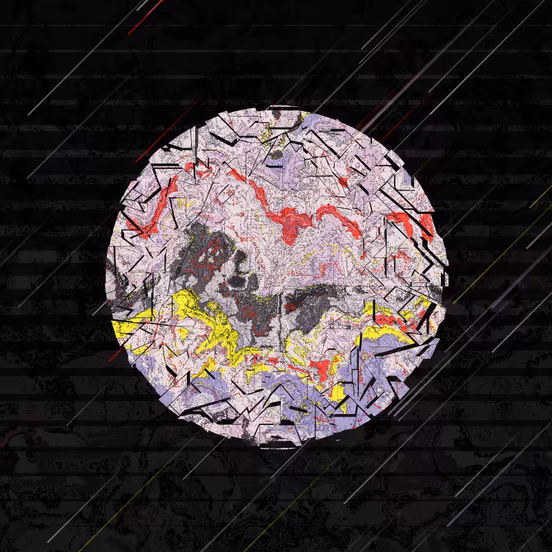 Shattered Moons #302