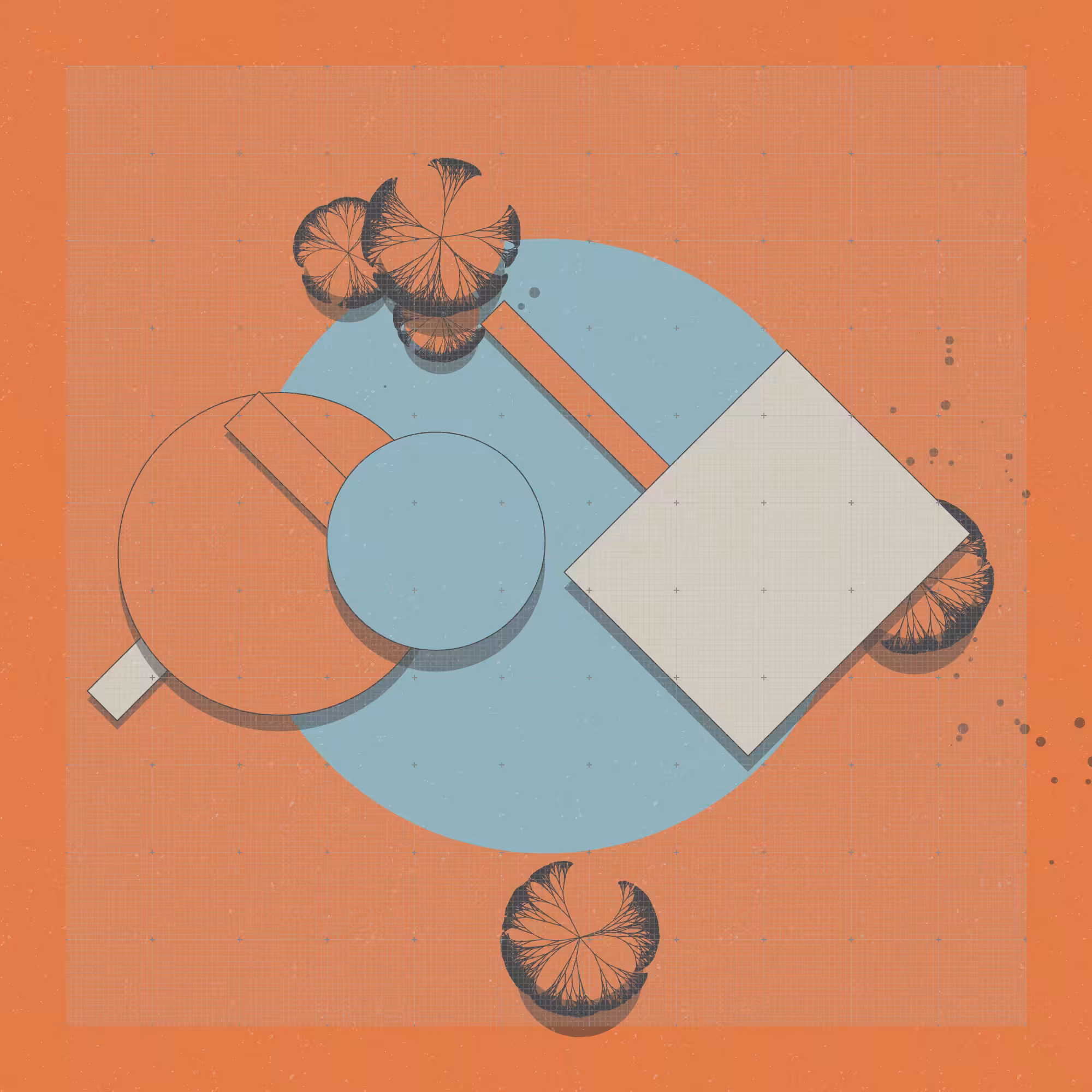 Bloc.Plan #53