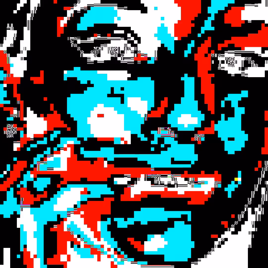 ERRGRLLP0023