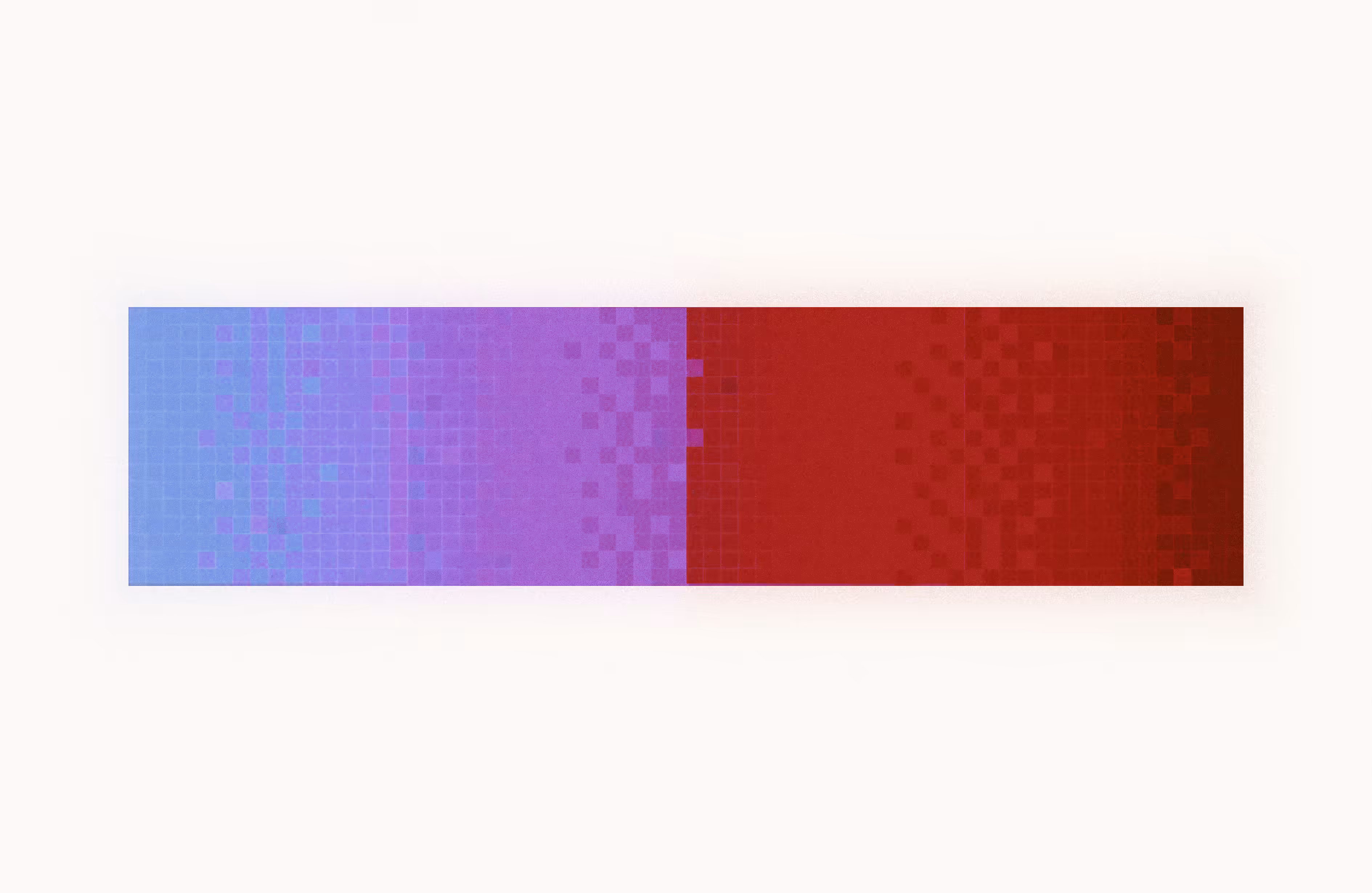 np107