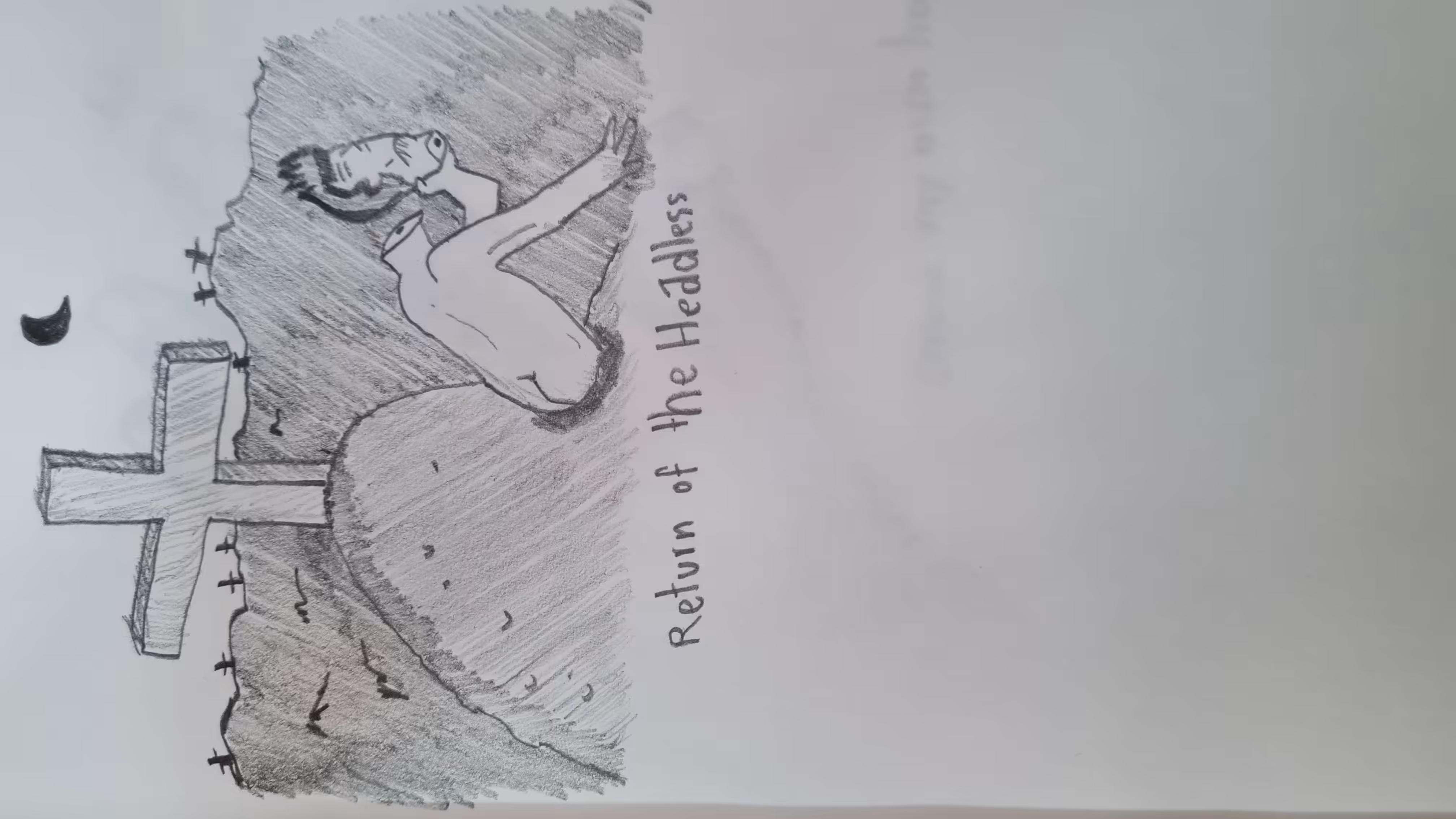 Page #3