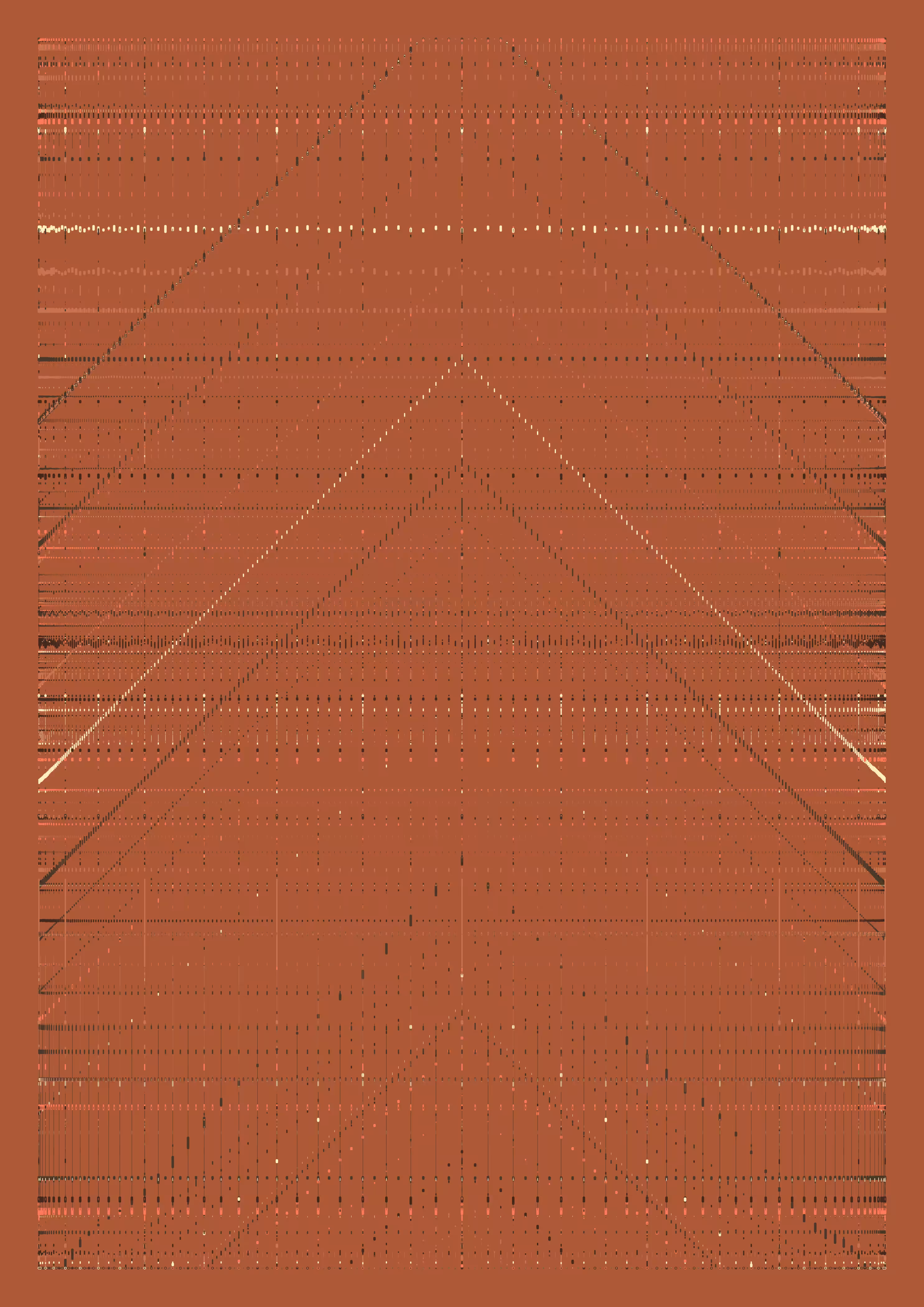 Rhythms #197