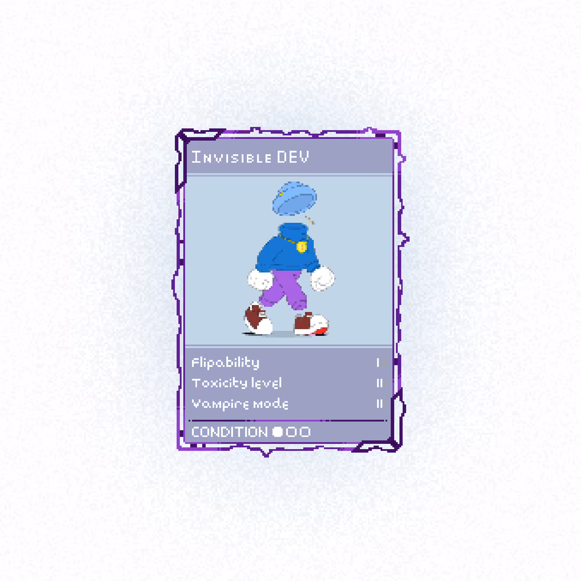 #1541