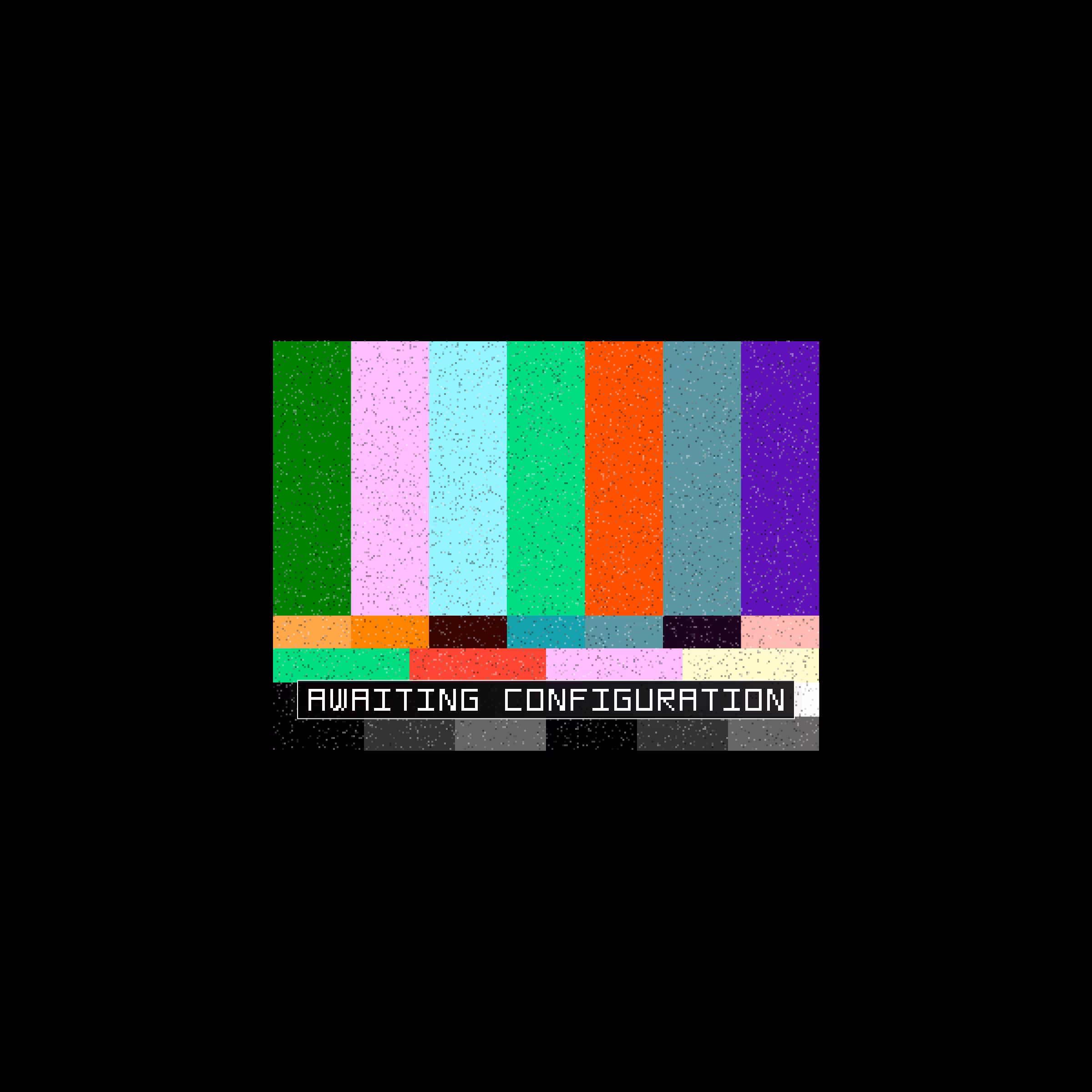 send/receive #2901