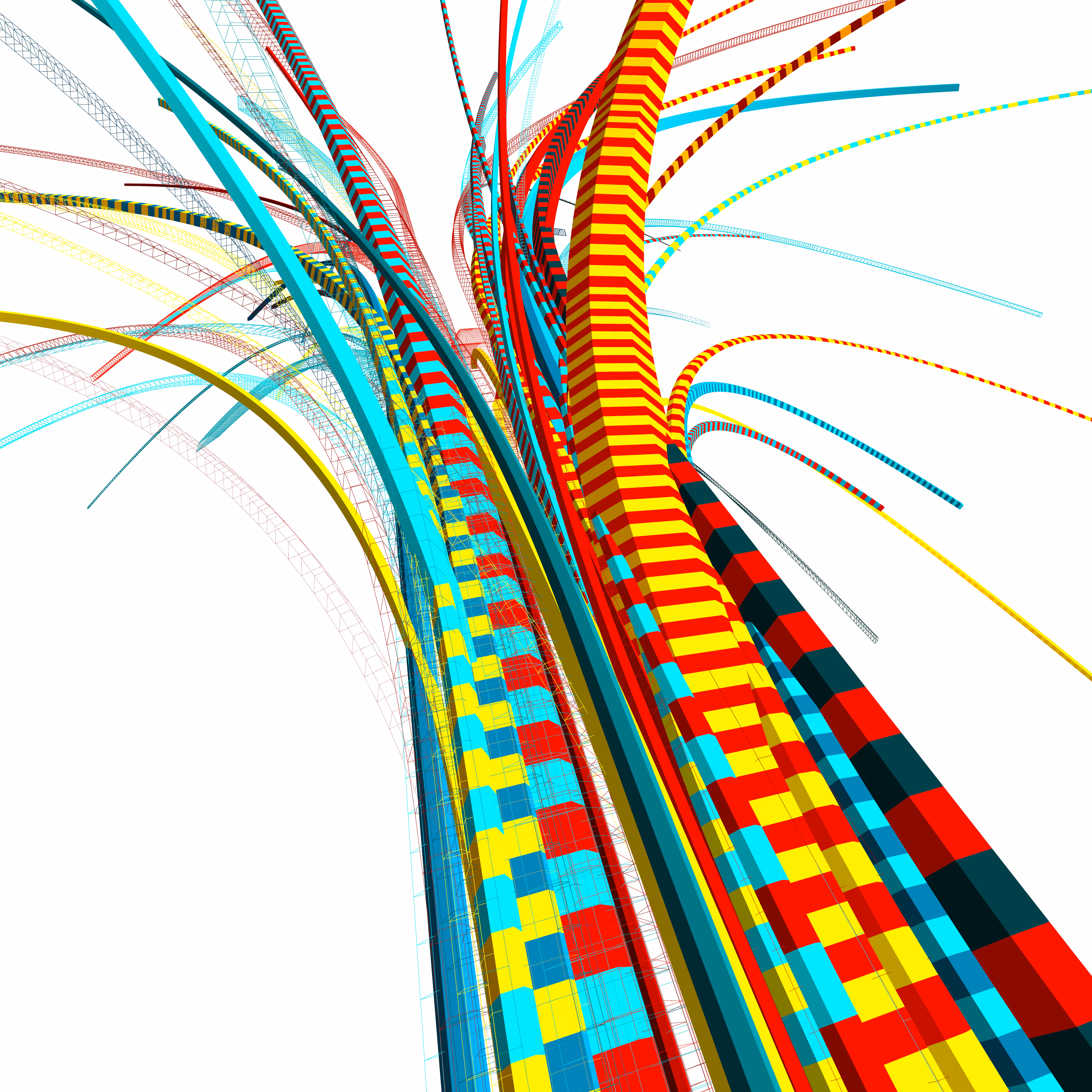 BridgeACM02C 0004