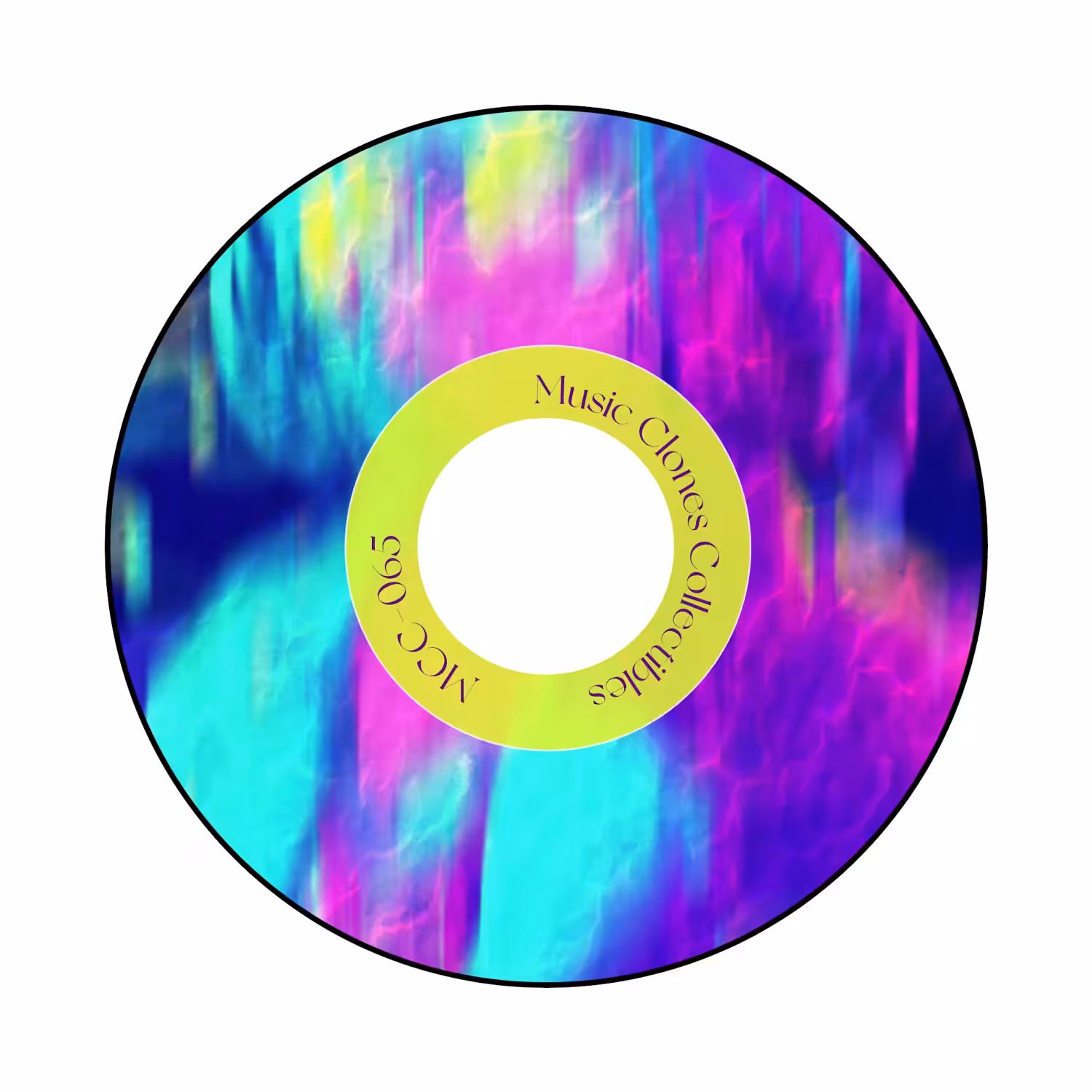 MCC-065
