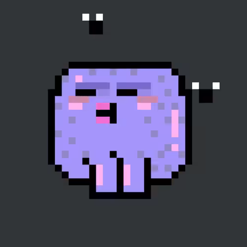 Toadheadz #3678