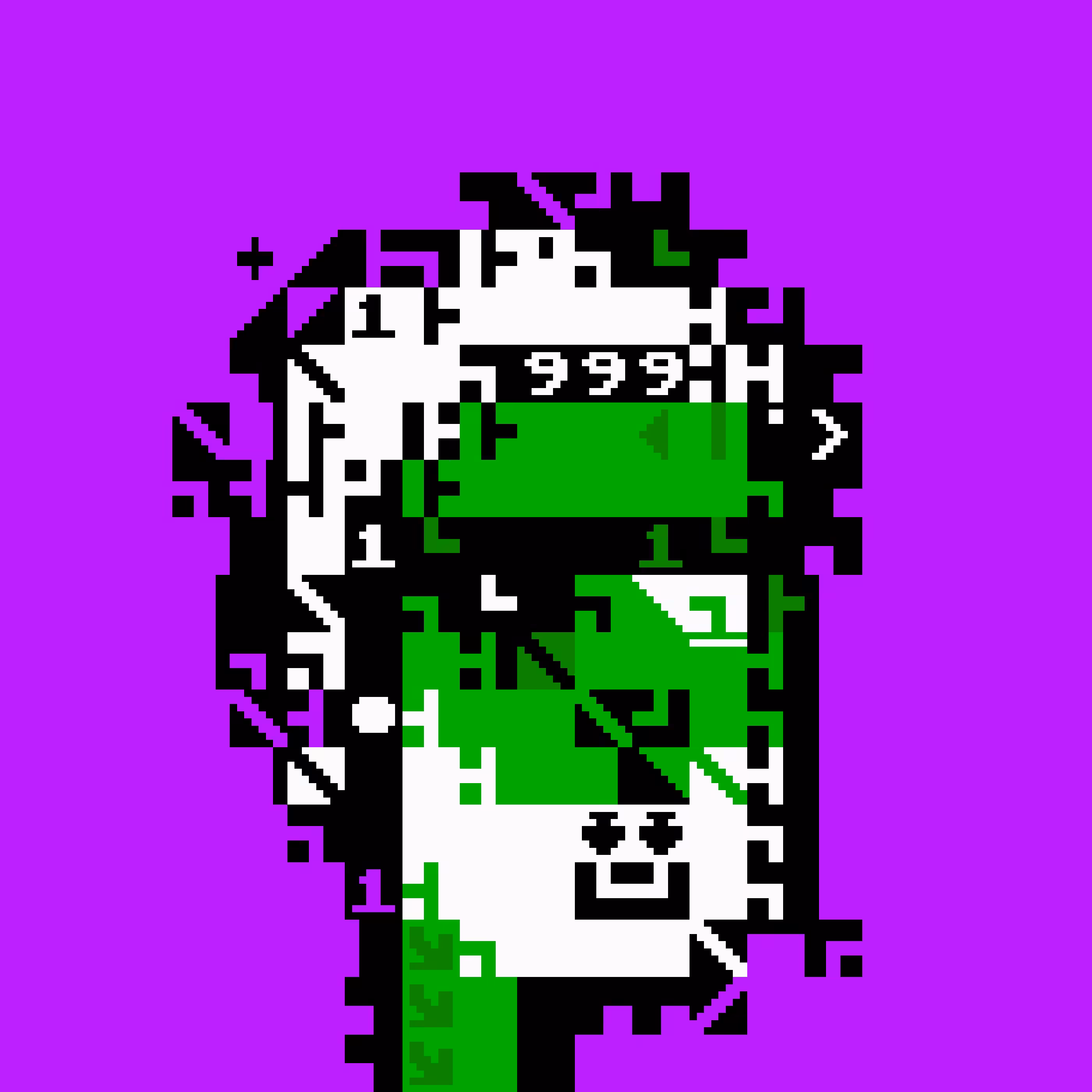 KleverPunks 04