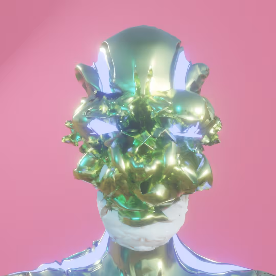 glitch3r 179