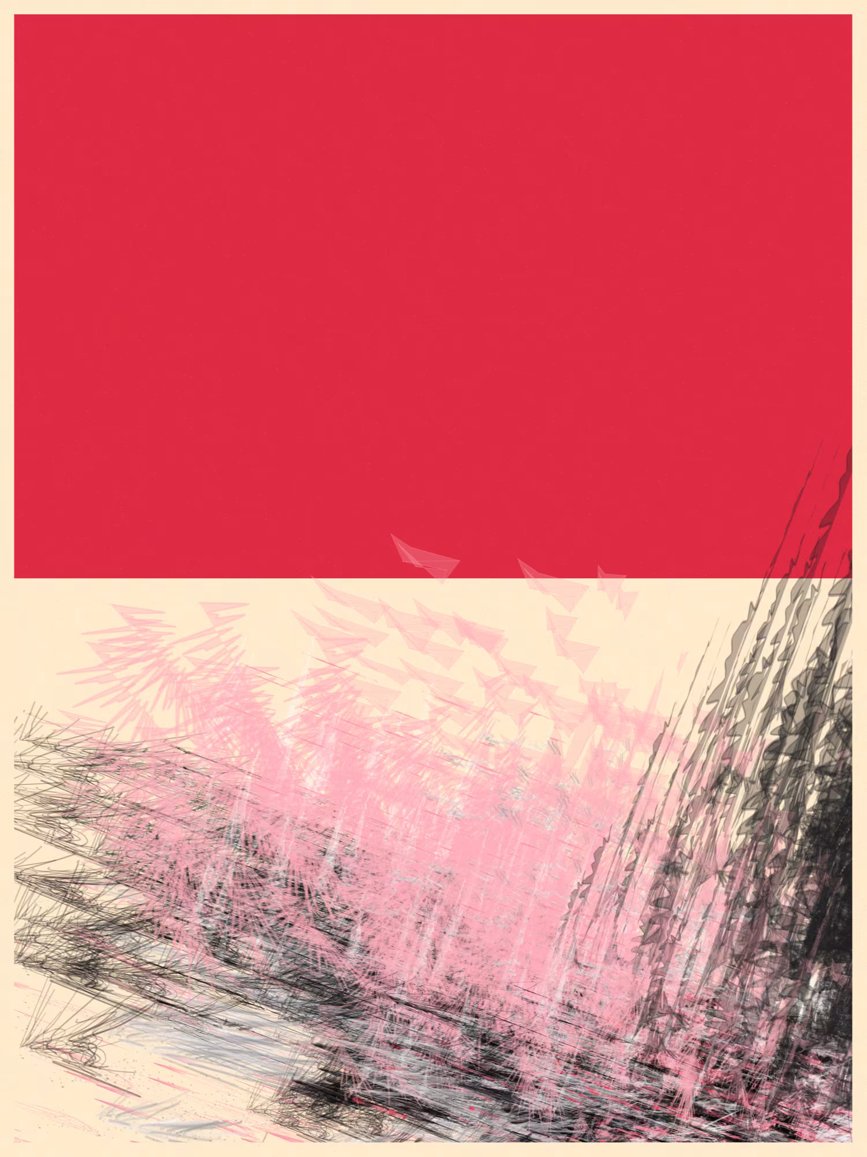 ostinato #25