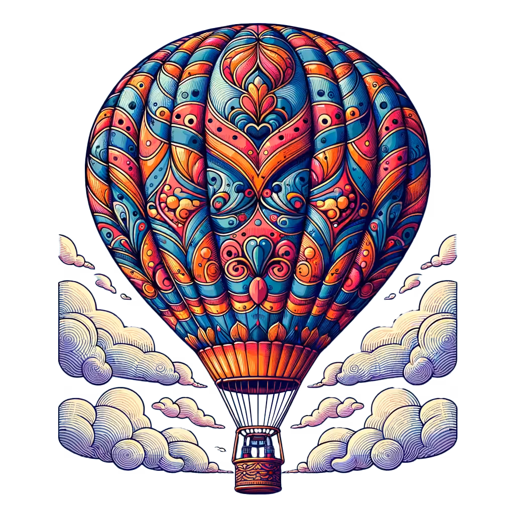 Baloon
