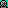 Sn8w Person #6