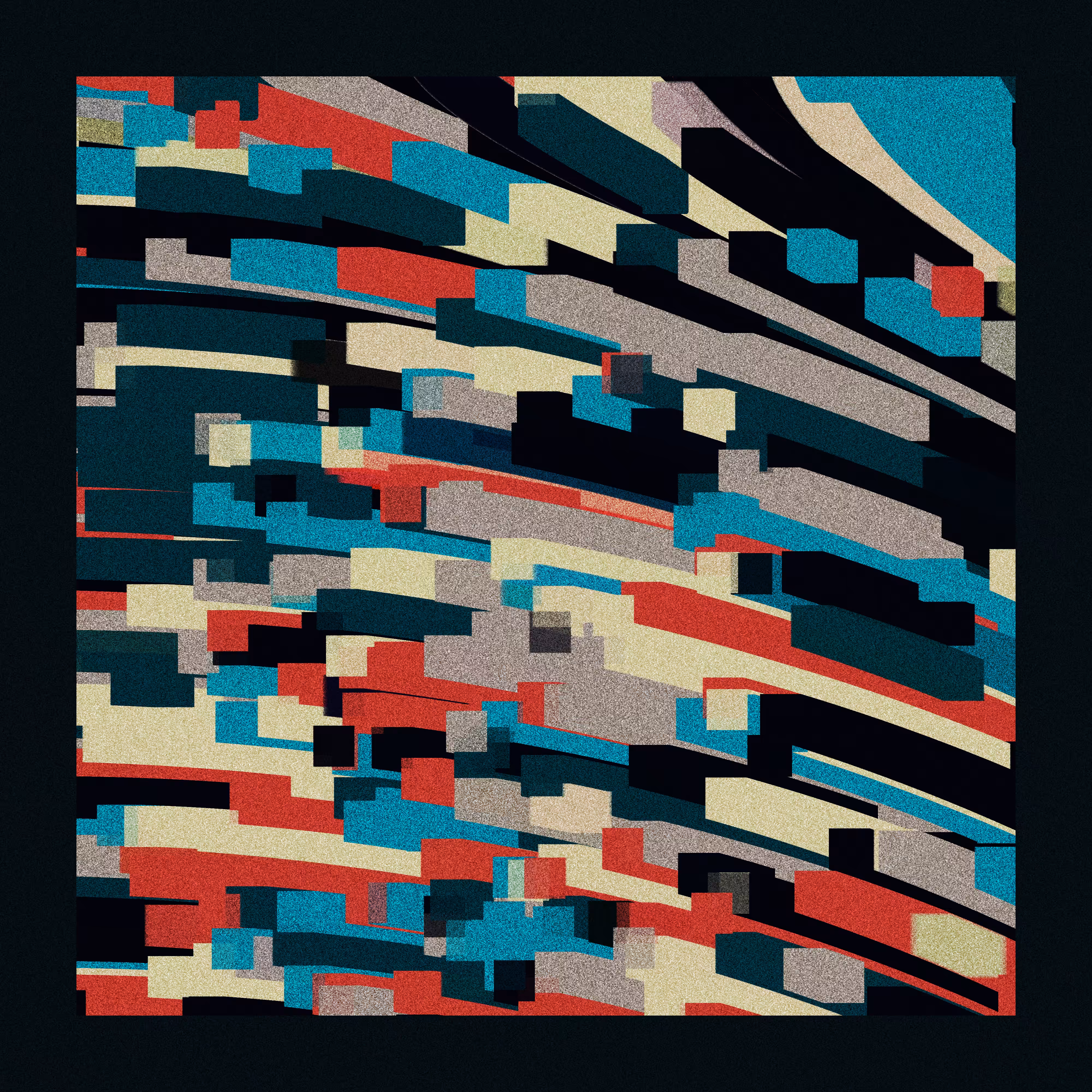 Gencolorblock 02