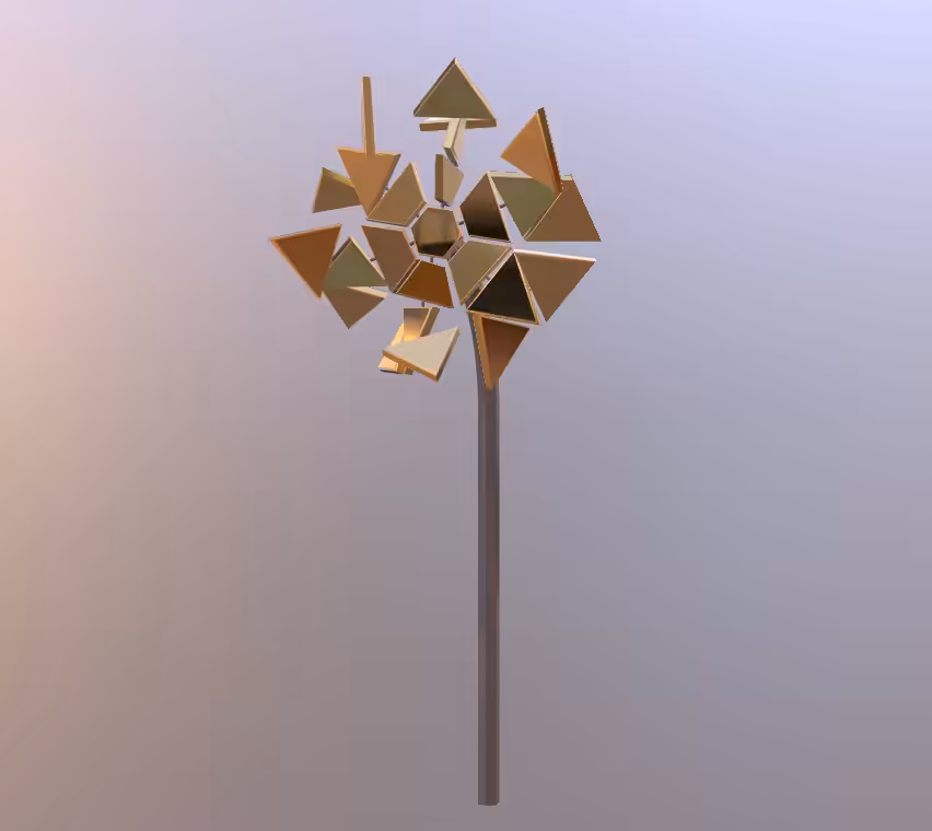 HEX