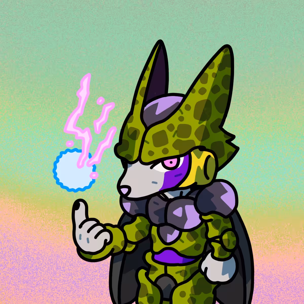 PunkHunter#143