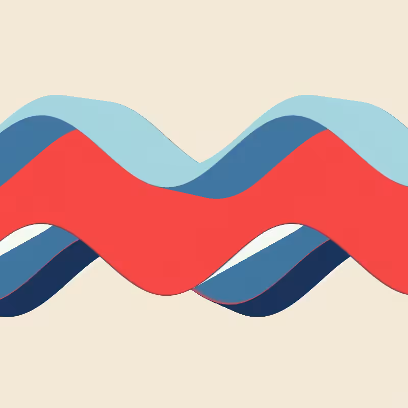 Wiggle #204