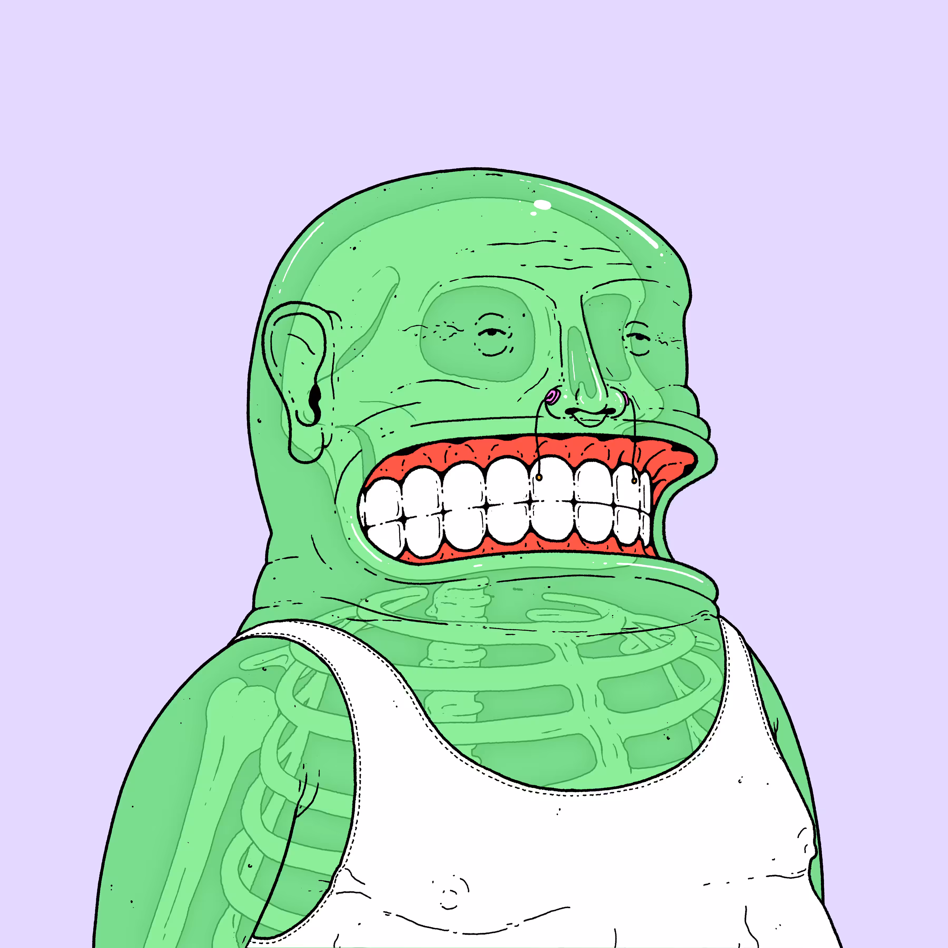 #143