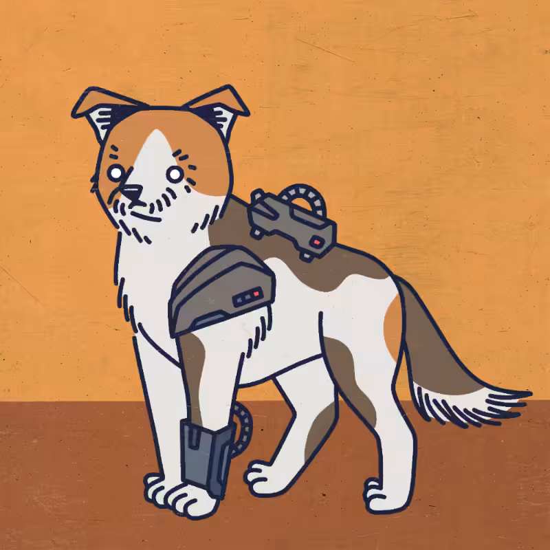 future_dogs #193