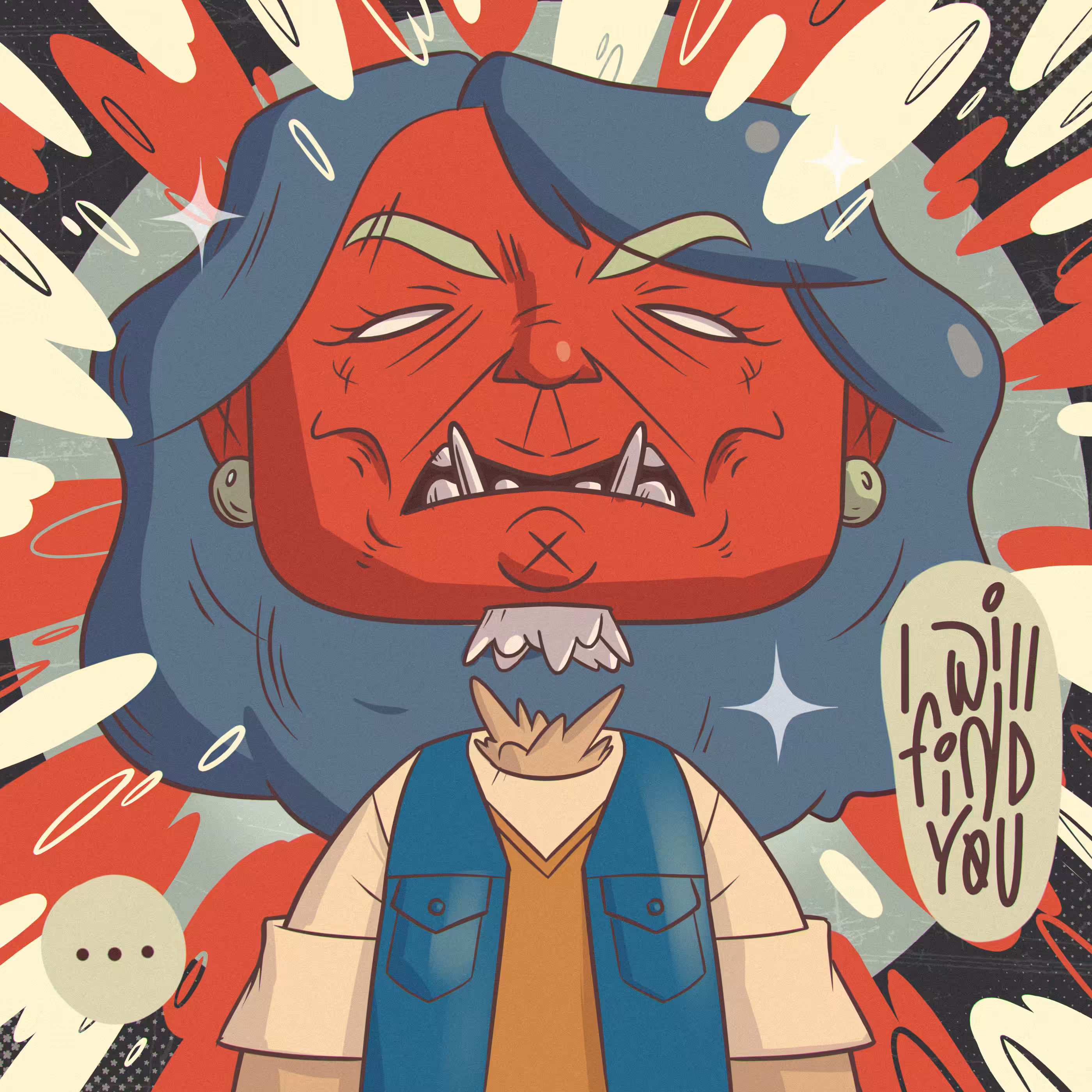 Nukekubi 009