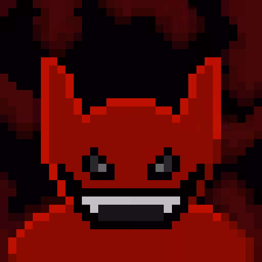 demonz #207