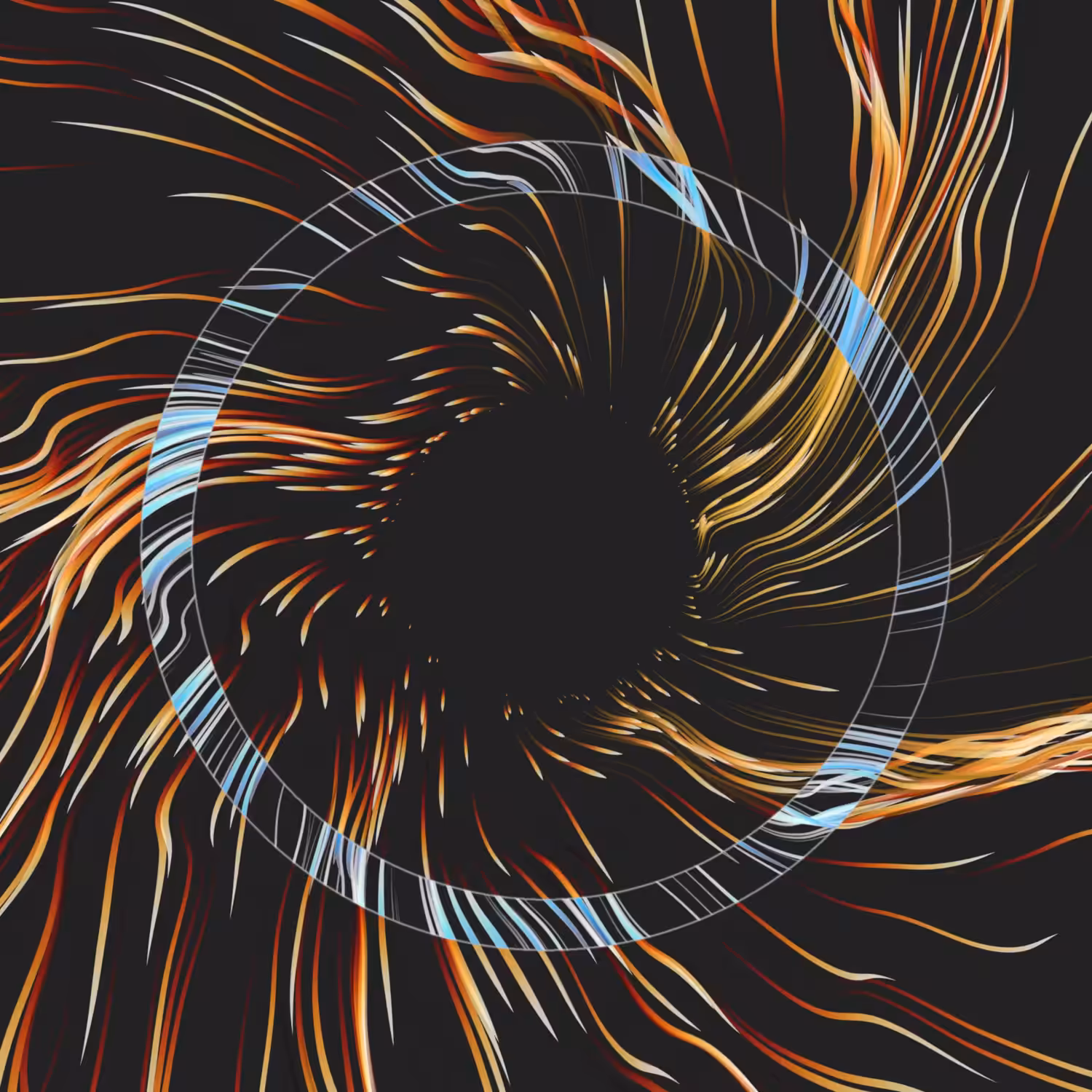 Vortex #484