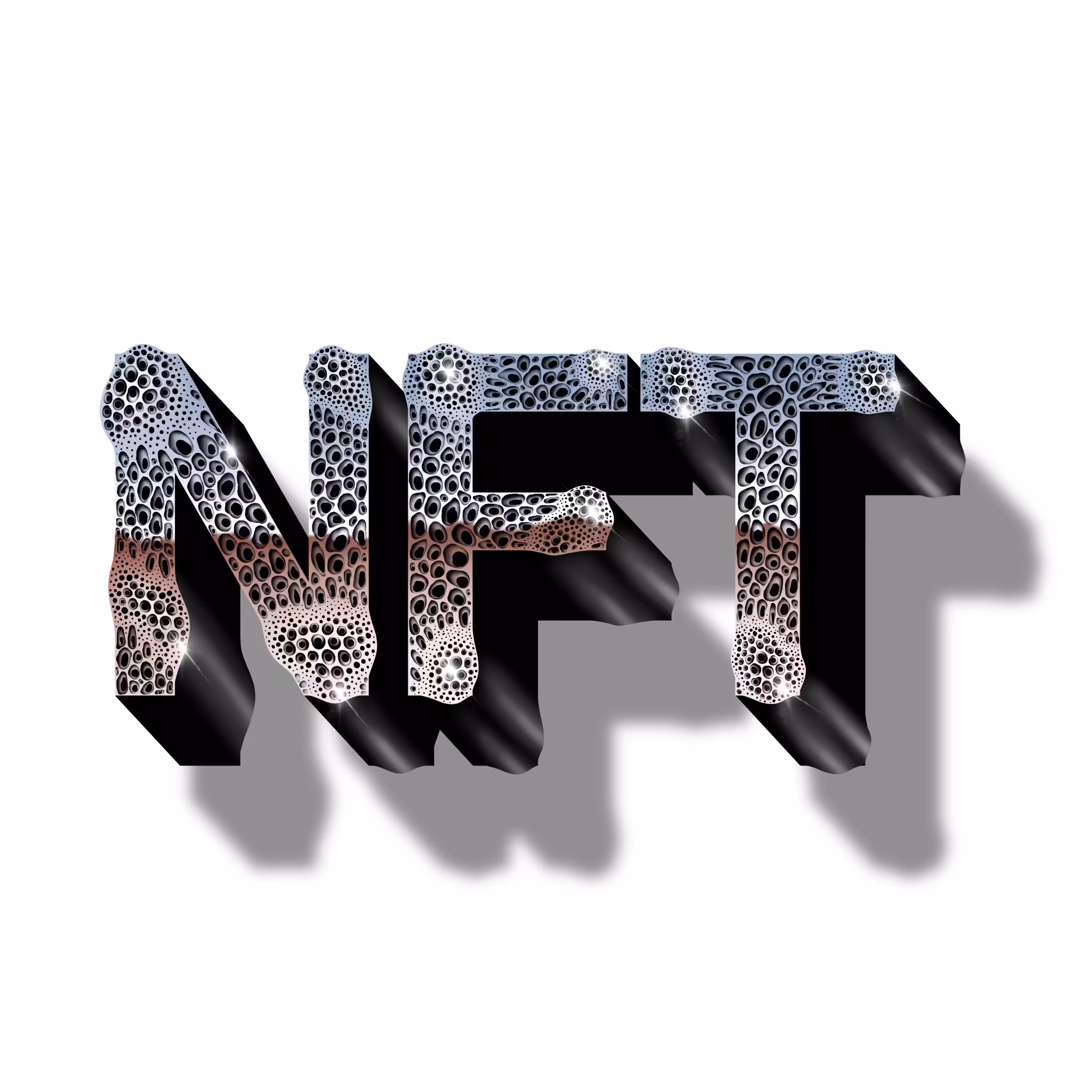 NFT