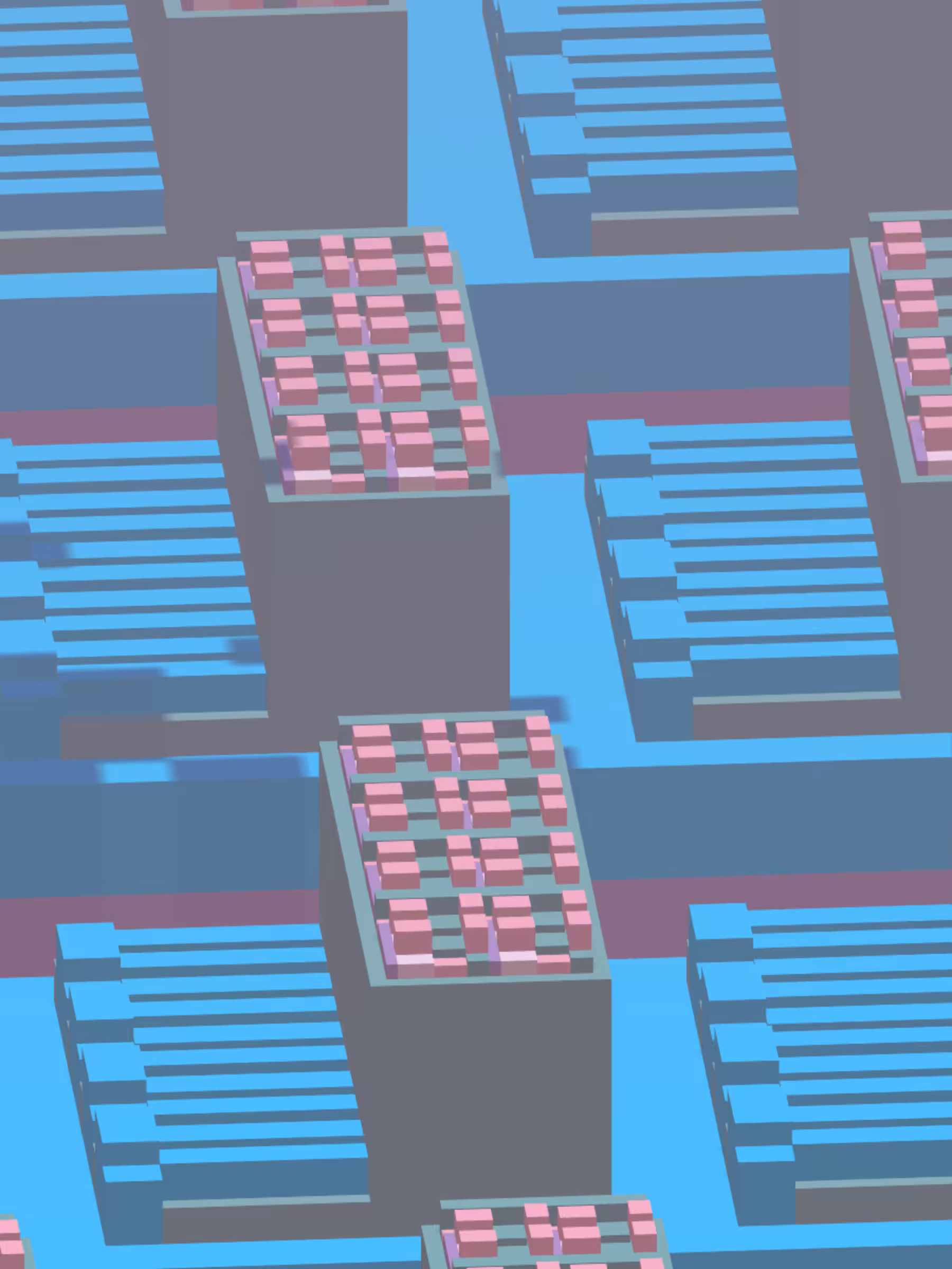 Democracity #6