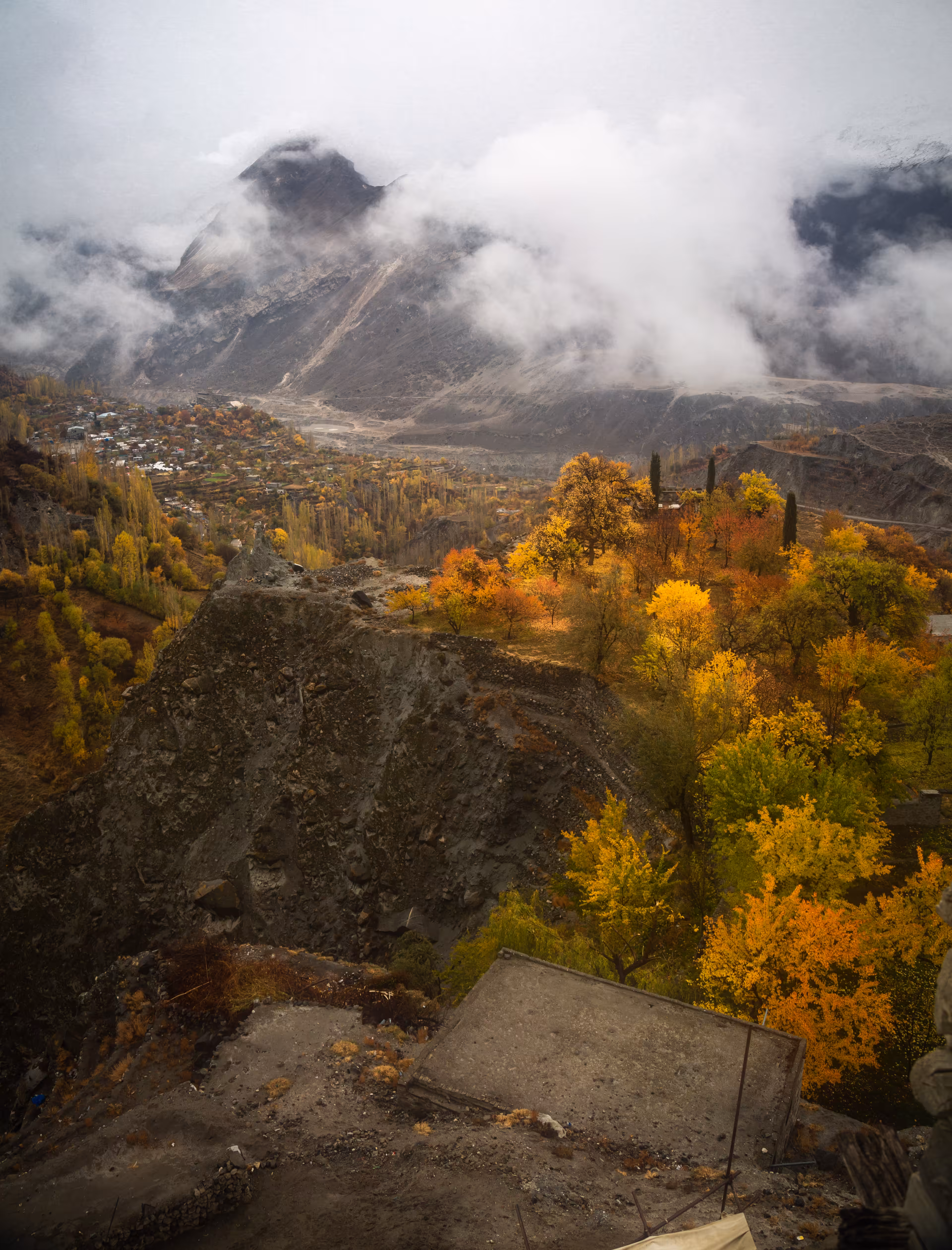 Baltit