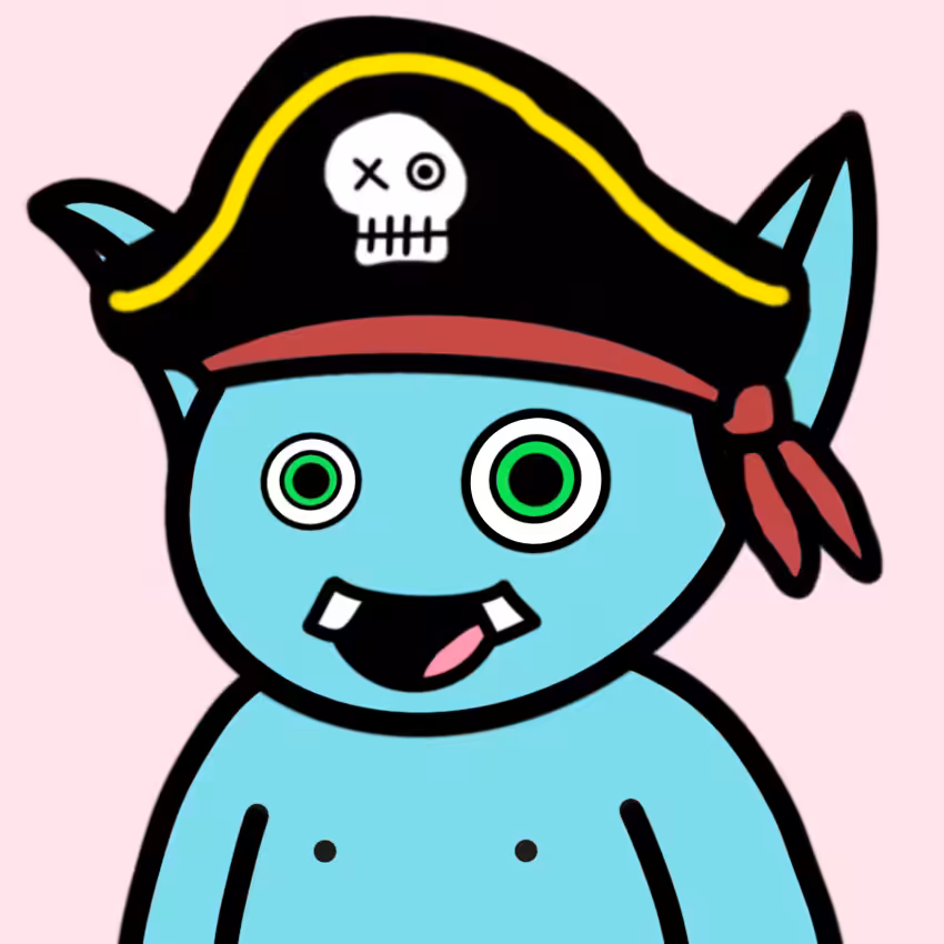 Brownie 009