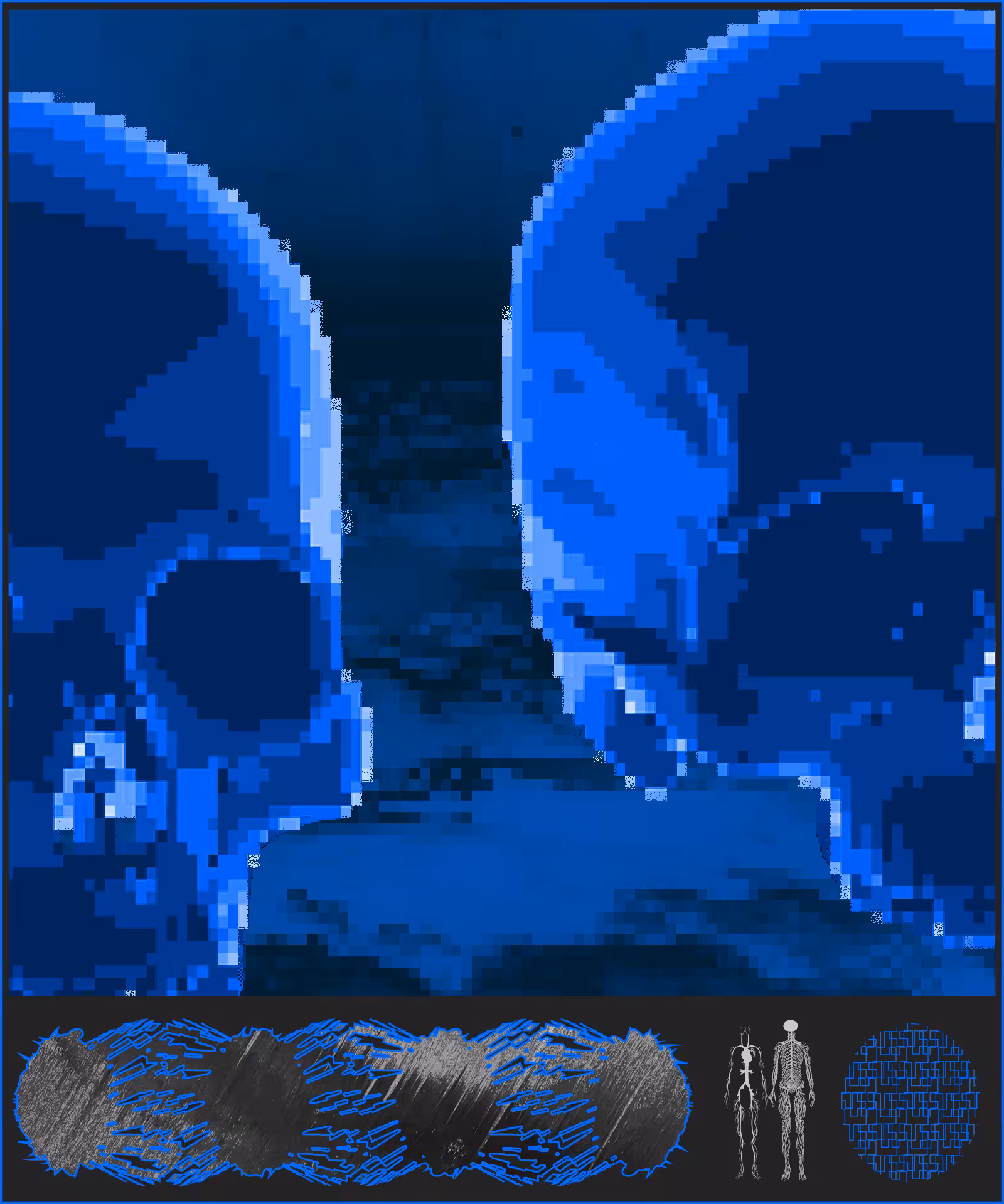 Death.exe #42