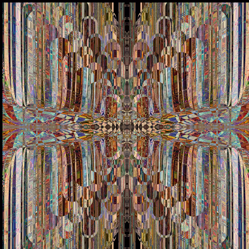 Pachinko #19