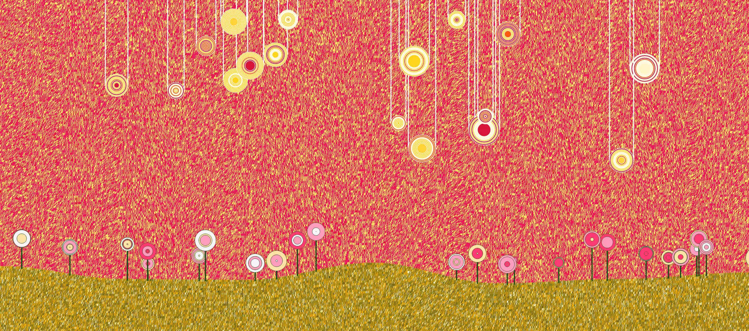GeoRhythms #30