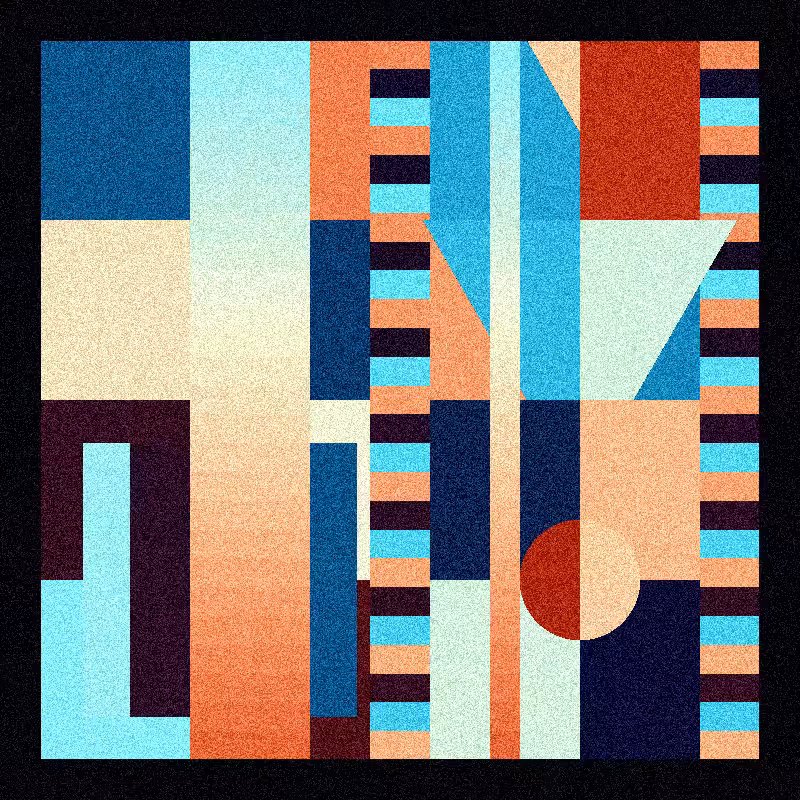 CLOUD FACTORIES #74