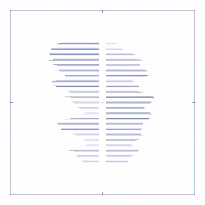 Shape of 2 #166