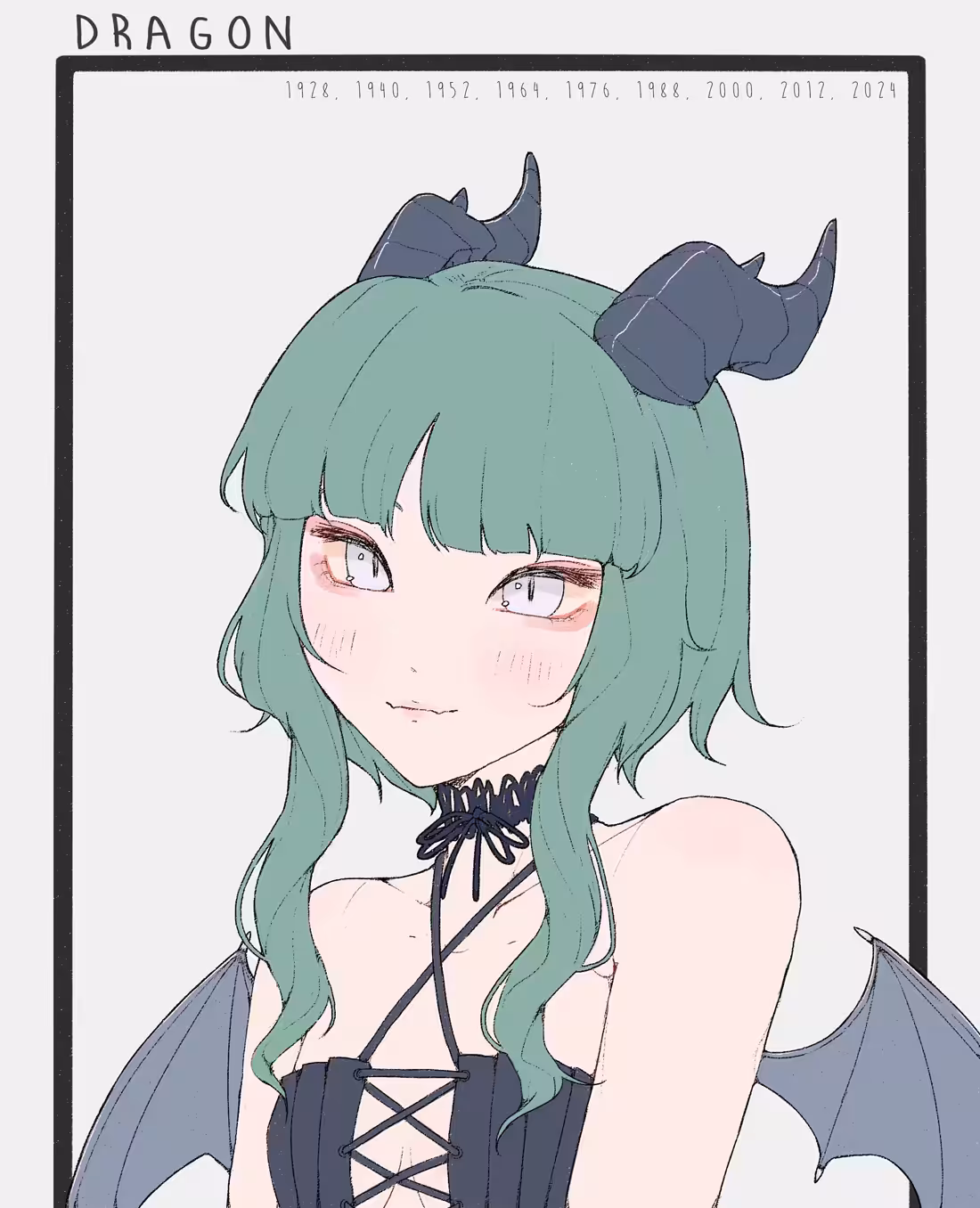 Dragon - 05
