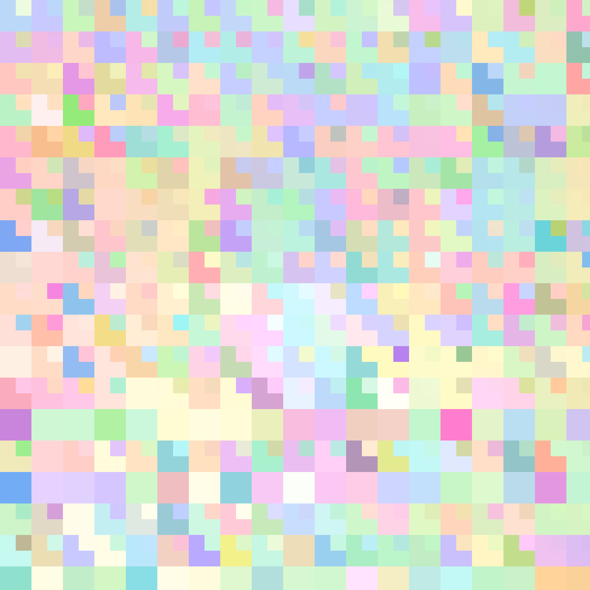 rosidual 5
