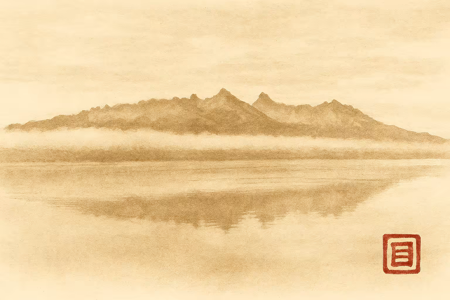 Ridgeline