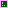 Glyph_B_004