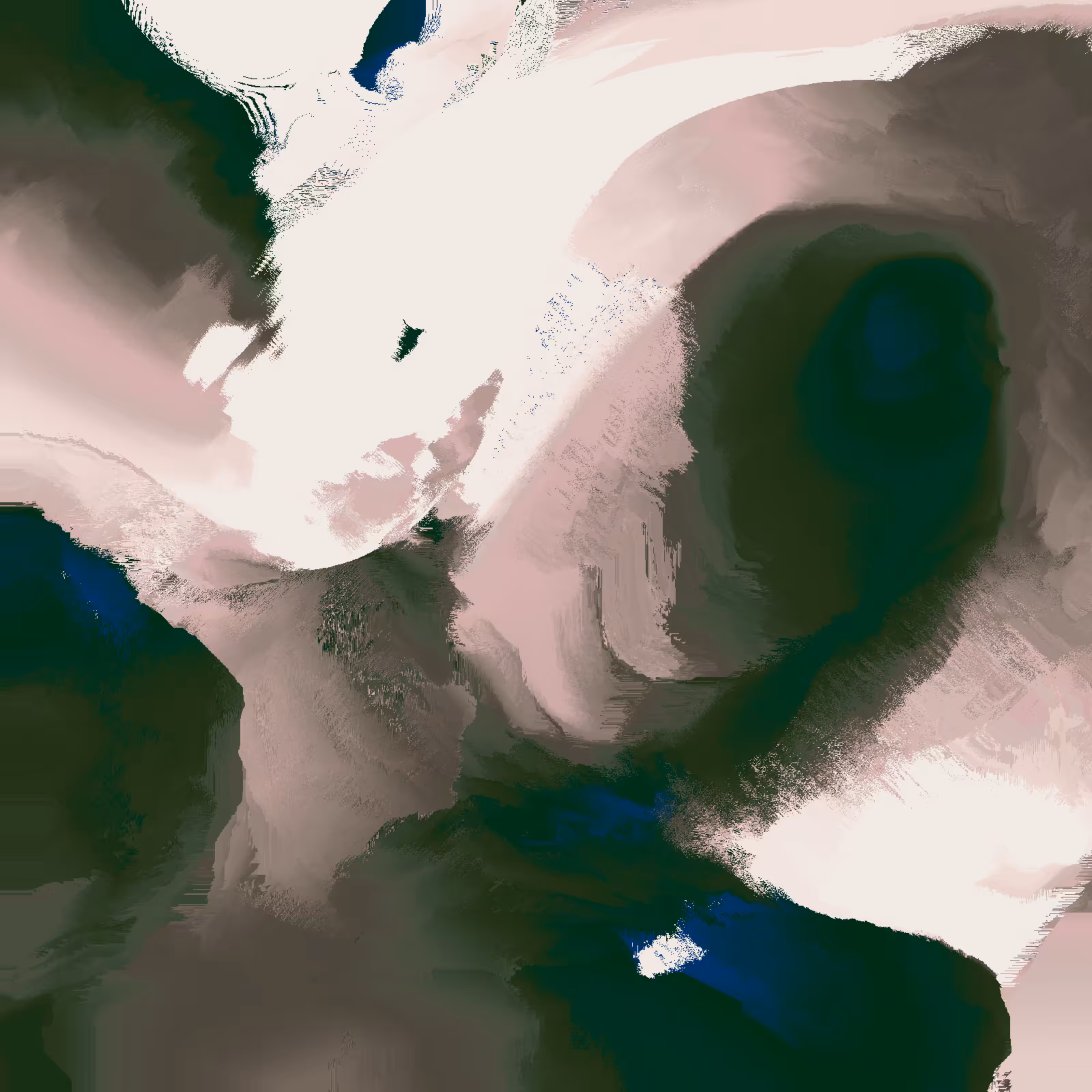 Driften #36