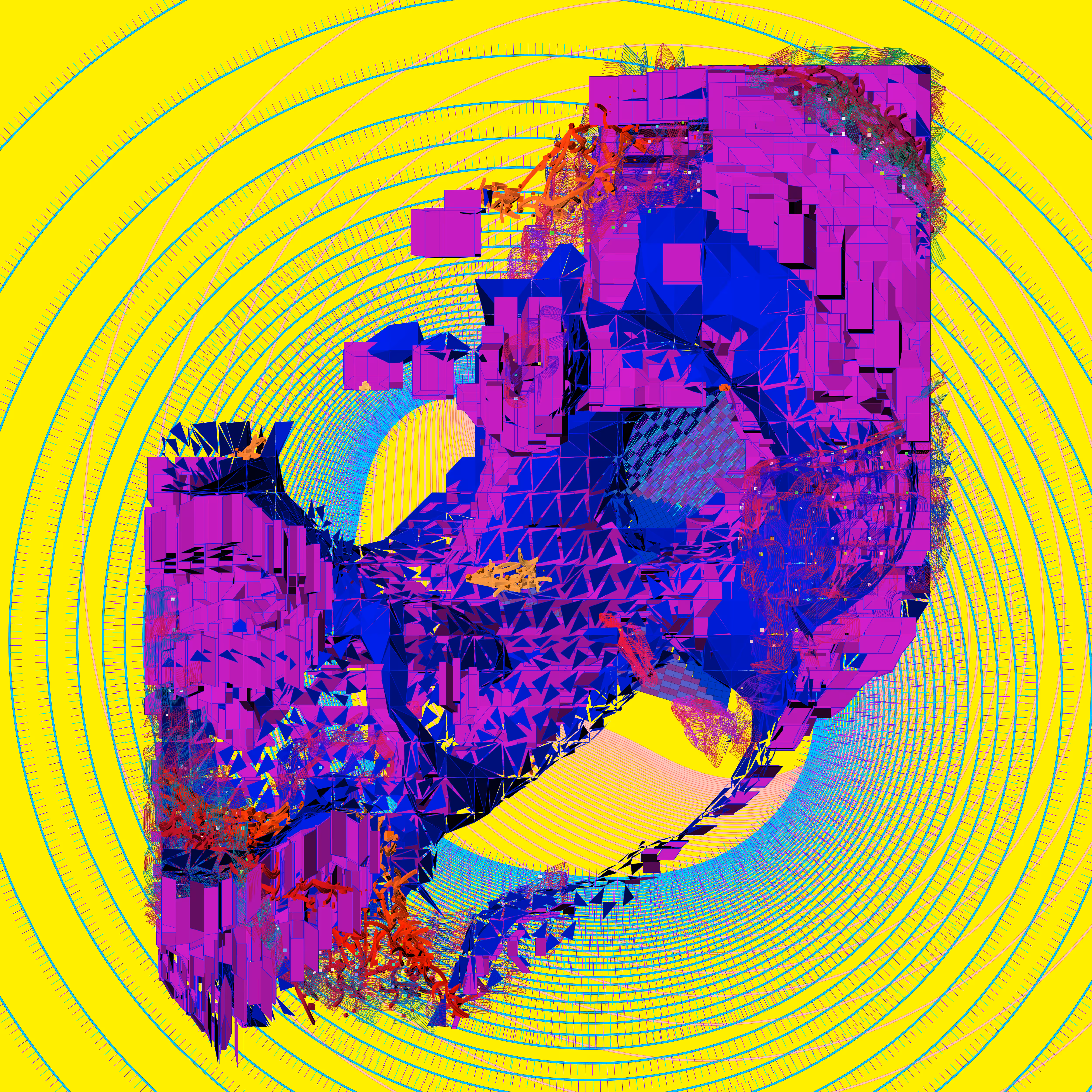 LAA 115_STTC_000