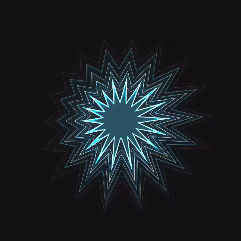 star (complex) #134