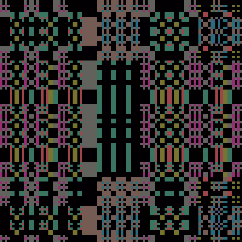 numberGarden v2 #13