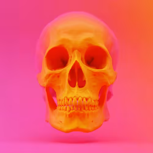 SKXLLS-2021